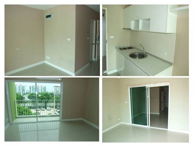 ขายคอนโด เมโทร พาร์ค สาทร 3-2 กรุงเทพมหานคร (PG-BKK570048)