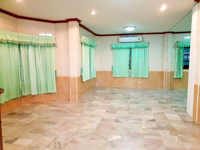 SALEขายที่ดิน แปลงมุมส่วนตัว หน้าบ้านไม่ชนใคร ทำเลเหมาะ ทำรีสอร์ท ขายที่ดิน ..