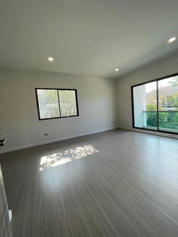 POR4098 ขาย เพอร์เฟค เพลส พระราม 9-กรุงเทพกรีฑา Perfect Place Rama 9-Krungthep Kreetha โครงการออกซอยมิสทีนร่มเกล้า ถนนกรุงเทพกรีฑาตัดใหม่  